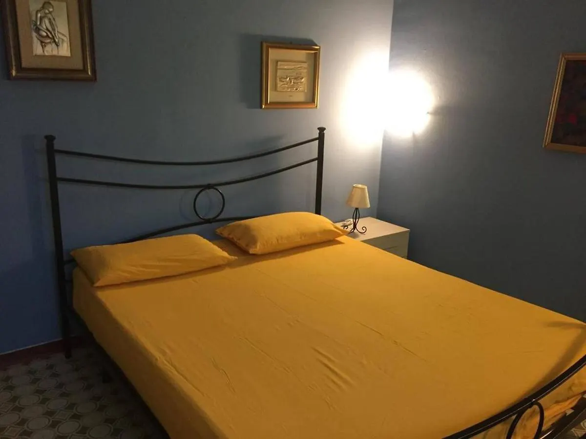 Villa Selenia In Residence- Climatizzata - Wi-Fi フォンターネ・ビアンケ